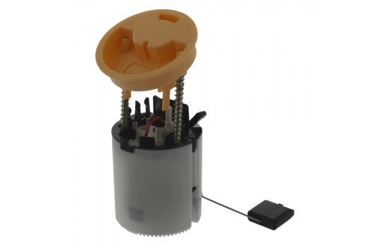 Bomba de combustible 40095 FEBI