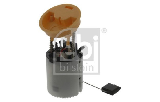 Bomba de combustible 40095 FEBI, Imagen 2