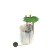 Bomba de combustible 69425 Bosch, Miniatura 2