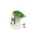 Bomba de combustible 69425 Bosch, Miniatura 3