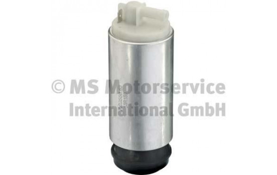 Bomba de combustible 7.02550.63.0 Pierburg