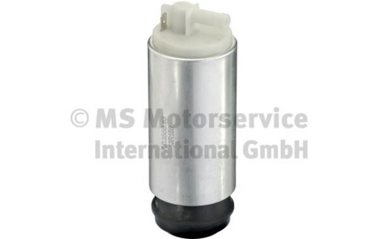 Bomba de combustible 7.02550.63.0 Pierburg, Imagen 2