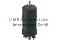 Bomba de combustible 7.21565.70.0 Pierburg