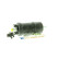 Bomba de combustible 7.21565.71.0 Pierburg
