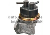 Bomba de combustible 7.21749.50.0 Pierburg