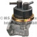 Bomba de combustible 7.21749.50.0 Pierburg