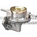 Bomba de combustible 7.21752.50.0 Pierburg