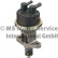 Bomba de combustible 7.21765.50.0 Pierburg