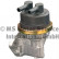 Bomba de combustible 7.21774.50.0 Pierburg