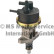Bomba de combustible 7.21776.50.0 Pierburg