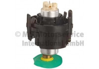 Bomba de combustible 7.50095.50.0 Pierburg