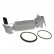 Bomba de combustible ADA106803 Blue Print