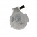 Bomba de combustible ADA106803 Blue Print, Miniatura 2