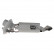 Bomba de combustible ADA106803 Blue Print, Miniatura 3