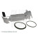 Bomba de combustible ADA106803 Blue Print, Miniatura 4