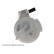 Bomba de combustible ADA106803 Blue Print, Miniatura 5