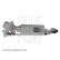 Bomba de combustible ADA106803 Blue Print, Miniatura 6