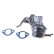 Bomba de combustible ADC46814 Blue Print