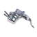 Bomba de combustible ADC46814 Blue Print, Miniatura 2
