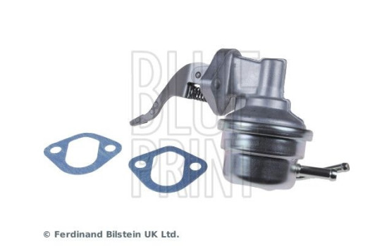 Bomba de combustible ADC46814 Blue Print, Imagen 4