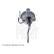 Bomba de combustible ADC46814 Blue Print, Miniatura 6