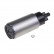 Bomba de combustible ADC46825 Blue Print