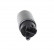 Bomba de combustible ADC46825 Blue Print, Miniatura 2