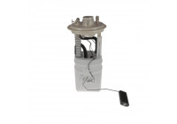 Bomba de combustible ADC46826 Blue Print