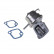 Bomba de combustible ADD66824 Blue Print