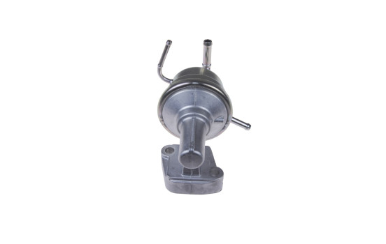 Bomba de combustible ADD66824 Blue Print, Imagen 3