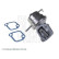 Bomba de combustible ADD66824 Blue Print, Miniatura 4