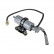 Bomba de combustible ADD66825C Blue Print