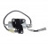 Bomba de combustible ADD66825C Blue Print, Miniatura 2