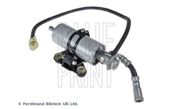 Bomba de combustible ADD66825C Blue Print, Imagen 3