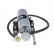 Bomba de combustible ADD66826C Blue Print