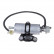 Bomba de combustible ADD66826C Blue Print, Miniatura 2