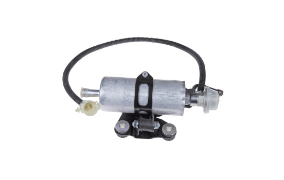 Bomba de combustible ADD66826C Blue Print, Imagen 2