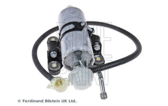 Bomba de combustible ADD66826C Blue Print, Imagen 4