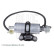 Bomba de combustible ADD66826C Blue Print, Miniatura 5