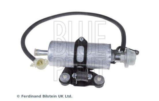 Bomba de combustible ADD66826C Blue Print, Imagen 5