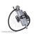 Bomba de combustible ADD66826C Blue Print, Miniatura 6