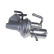Bomba de combustible ADG06801 Blue Print, Miniatura 2