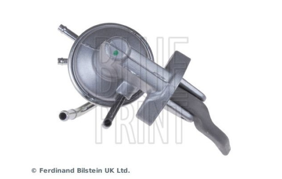 Bomba de combustible ADG06801 Blue Print, Imagen 6