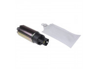 Bomba de combustible ADG06802 Blue Print