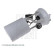 Bomba de combustible ADG06803 Blue Print, Miniatura 4