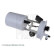 Bomba de combustible ADG06803 Blue Print, Miniatura 5