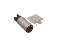 Bomba de combustible ADG06804 Blue Print