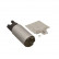 Bomba de combustible ADG06804 Blue Print