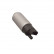 Bomba de combustible ADG06804 Blue Print, Miniatura 2