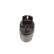 Bomba de combustible ADG06804 Blue Print, Miniatura 3